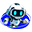 有球之星科技