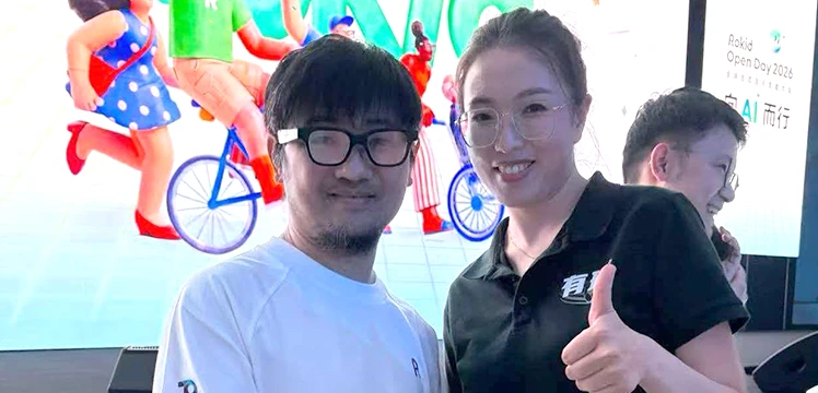 杭州企业成为世界杯隐形外挂