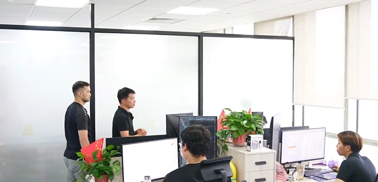看钱塘 AI足球报道